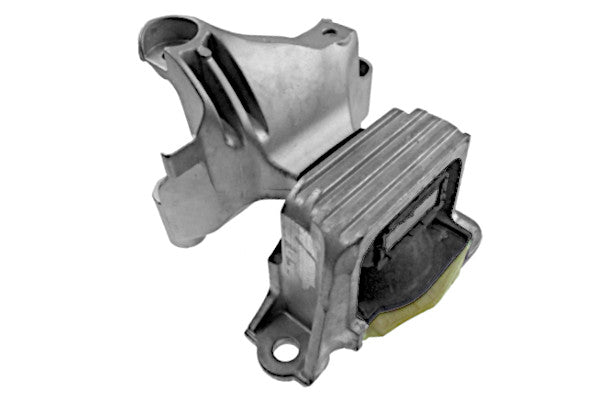 Soporte de motor GOOM EM-1387 (OE 112100039R)