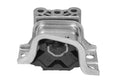 Support moteur GOOM EM-1405 (OE 1393895080)