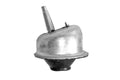 Soporte de motor GOOM EM-1469 (OE 1844 A1)