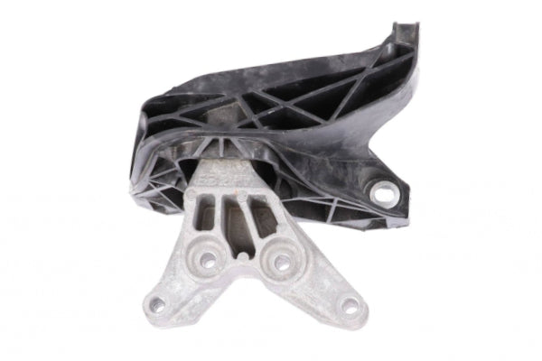 Soporte de motor GOOM EM-1472 (OE YL01753080)