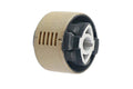 Support moteur GOOM EM-1476 (OE 166055900B)
