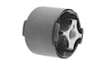 Engine mount GOOM EM-1477 (OE 1659889-00-C)