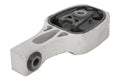 Soporte de motor GOOM EM-1489 (OE 9824116780)