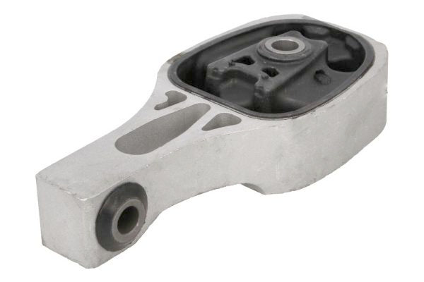 Soporte de motor GOOM EM-1489 (OE 9824116780)