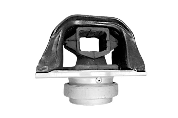 Soporte de motor GOOM EM-1501
