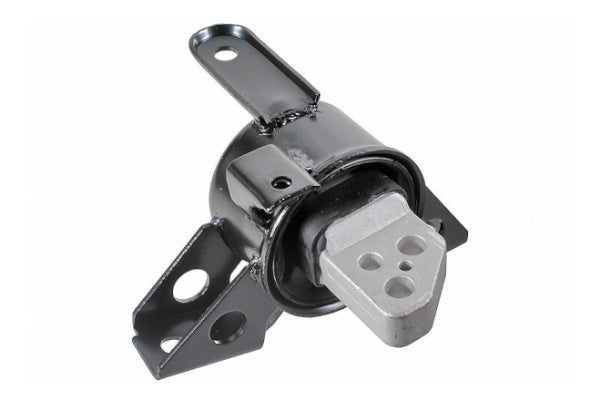 Soporte de motor GOOM EM-1587 (OE 96686301)