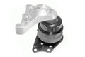 Soporte de motor GOOM EM-1852 (OE 6Q0 199 167 CR)
