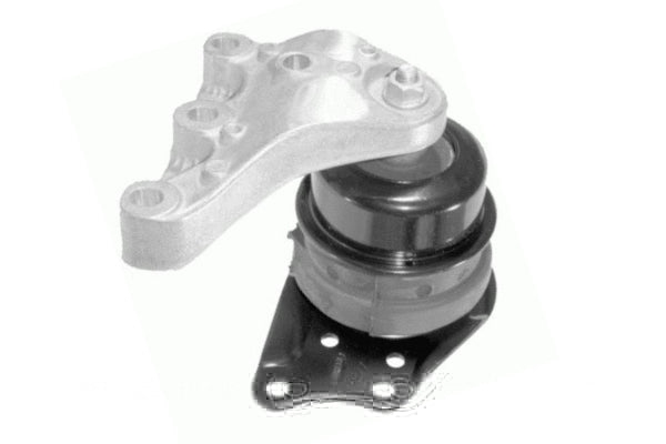 Soporte de motor GOOM EM-1852 (OE 6Q0 199 167 CR)