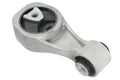 Support moteur GOOM EM-1868 (OE 113501KC0A)
