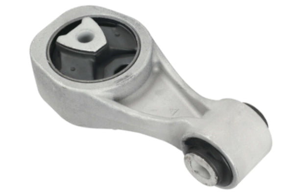 Soporte de motor GOOM EM-1868 (OE 113501KC0A)