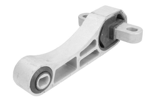 Engine mount GOOM EM-1940 (OE 51805433)