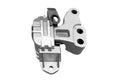 Support moteur GOOM EM-1943 (OE 52070967)