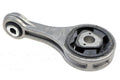 Soporte de motor GOOM EM-1945 (OE 51798804)