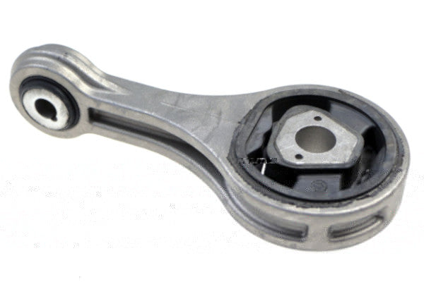 Engine mount GOOM EM-1945 (OE 51798804)