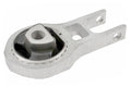 Soporte de motor GOOM EM-1951 (OE 52078934)