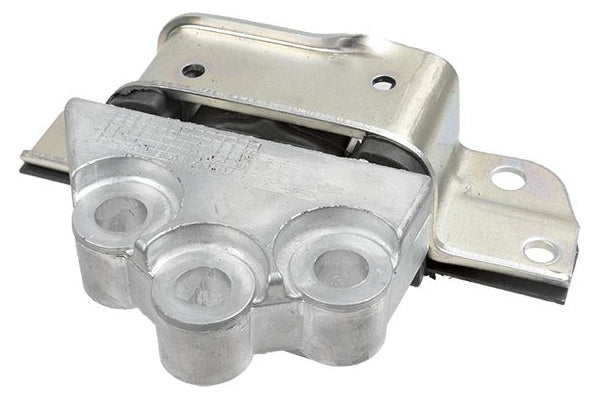 Soporte de motor GOOM EM-1955 (OE 519838660E)
