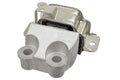 Engine mount GOOM EM-1956 (OE 51983880)