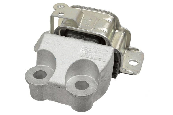 Soporte de motor GOOM EM-1956 (OE 51983880)