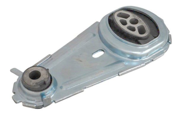 Soporte de motor GOOM EM-1958 (OE 112380295R)