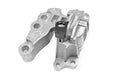 Soporte de motor GOOM EM-1960 (OE 52040727)