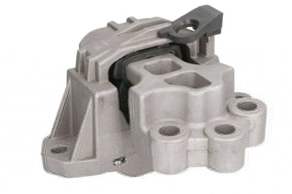 Soporte de motor GOOM EM-1963