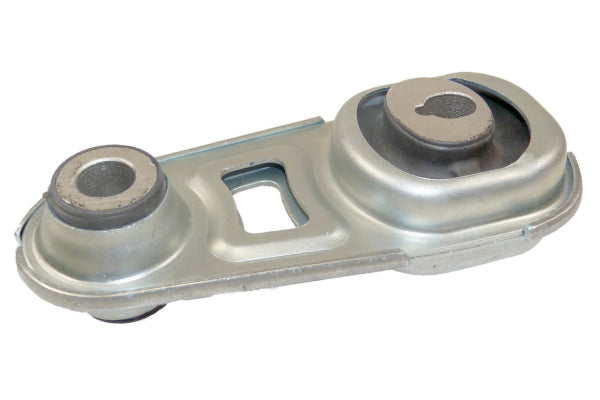 Support moteur GOOM EM-1971 (OE 112383734R)
