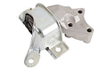 Support moteur GOOM EM-1978 (OE 51739095)