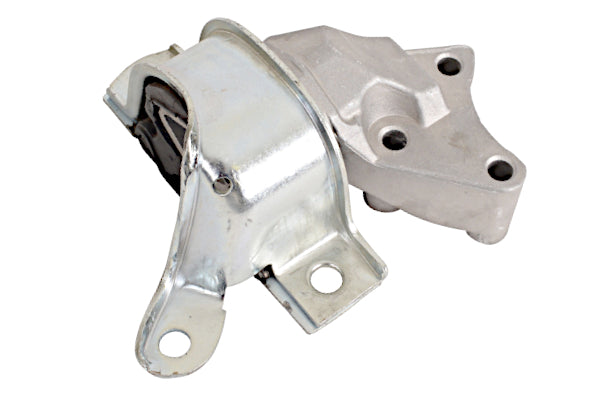 Support moteur GOOM EM-1978 (OE 51739095)
