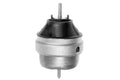 Engine mount GOOM EM-1980 (OE 8D0 199 379 AE)