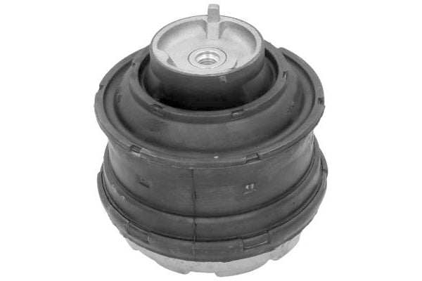 Soporte de motor GOOM EM-1987 (OE A 211 240 16 17)