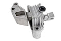 Support moteur GOOM EM-1993 (OE 51805651)