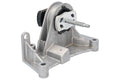 Support moteur GOOM EM-2008 (OE 51913809)