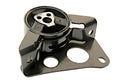 Engine mount GOOM EM-2017 (OE 96322965)