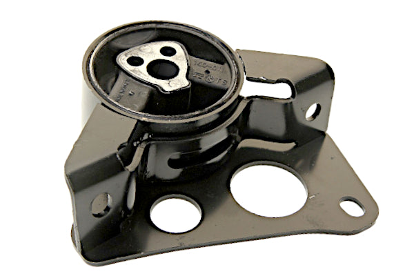 Support moteur GOOM EM-2017 (OE 96322965)
