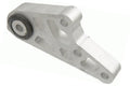 Support moteur GOOM EM-2019 (OE 51999635)