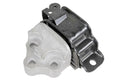 Motorlager GOOM EM-2022 (OE 51938550)
