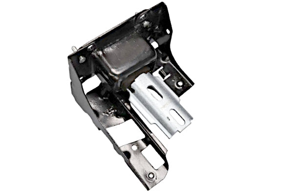 Support moteur GOOM EM-2024 (OE 9807450980)