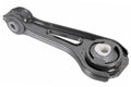 Motorlager GOOM EM-2026 (OE 8200410268)