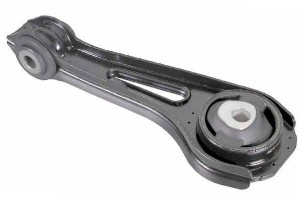 Support moteur GOOM EM-2026 (OE 8200410268)