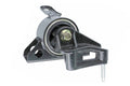 Motorlager GOOM EM-2030 (OE 96484924)