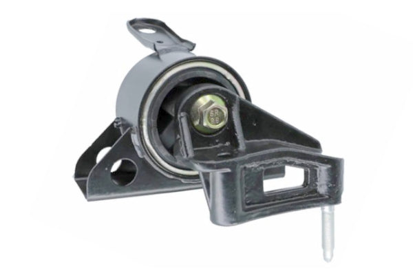 Motorlager GOOM EM-2030 (OE 96484924)