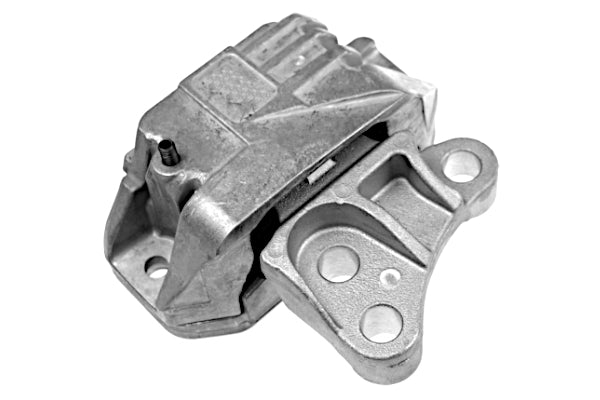 Motorlager GOOM EM-2033 (OE 51938549)
