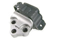 Motorlager GOOM EM-2035 (OE 51936025)
