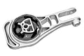 Support moteur GOOM EM-2037