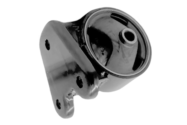 Engine mount GOOM EM-2043 (OE 2184002000)