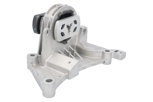 Motorlager GOOM EM-2044 (OE 51889973)