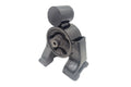 Motorlager GOOM EM-2046 (OE 219301H000)