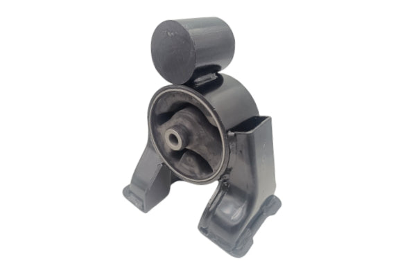 Motorlager GOOM EM-2046 (OE 219301H000)