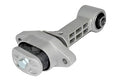 Motorlager GOOM EM-2047 (OE 219502K100)