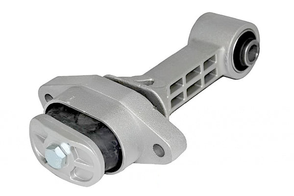 Engine mount GOOM EM-2047 (OE 219502K100)